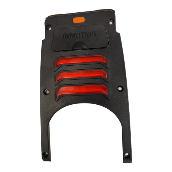 Inmotion V13 Rear light module